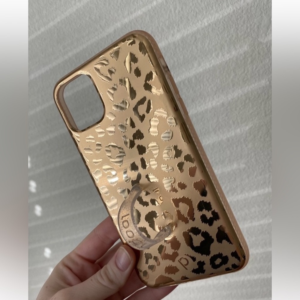 Loopy Case 11 XR Pro Max (6.5)